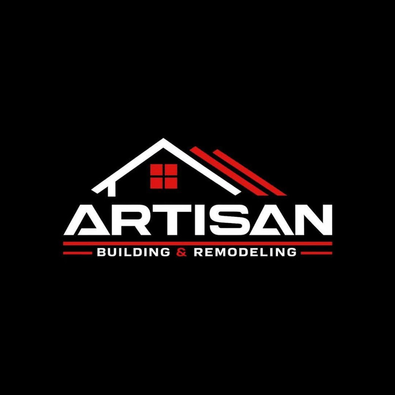 Artisan Building and Remodeling
