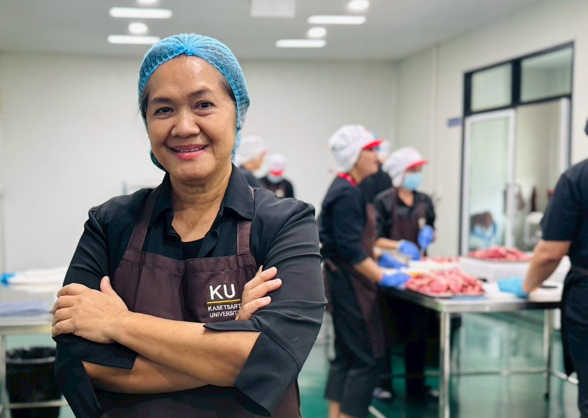 2-phs-dr-ss-thr-nakh-thxng