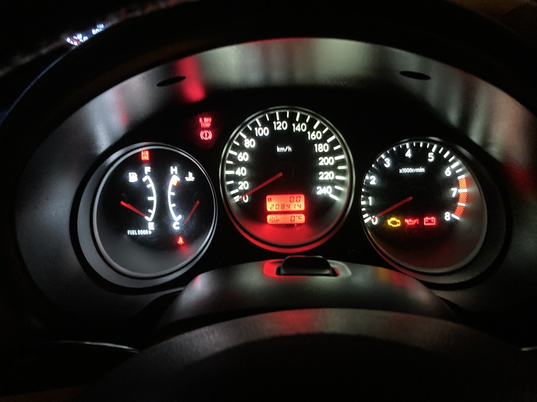 B0F5D05F-1132-401A-8B4B-C8DC0742D515