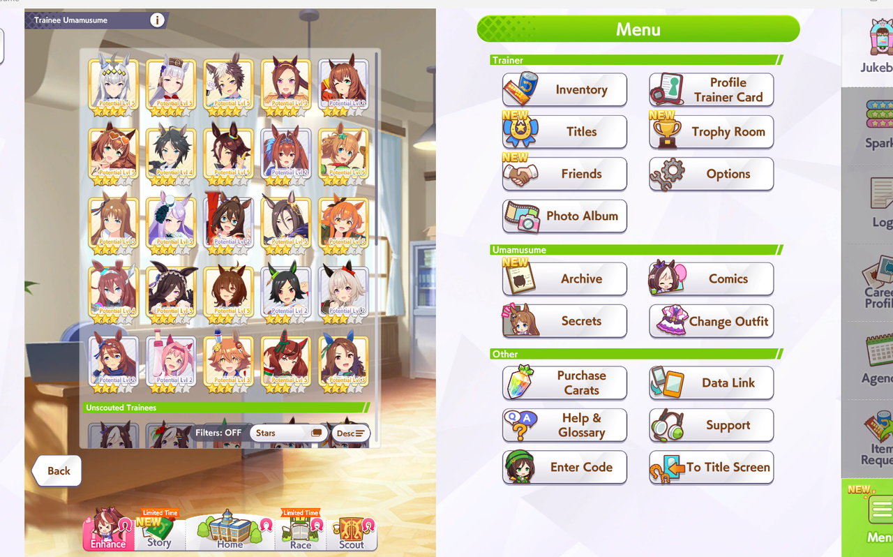 Screenshot 2025 12 12 132319
