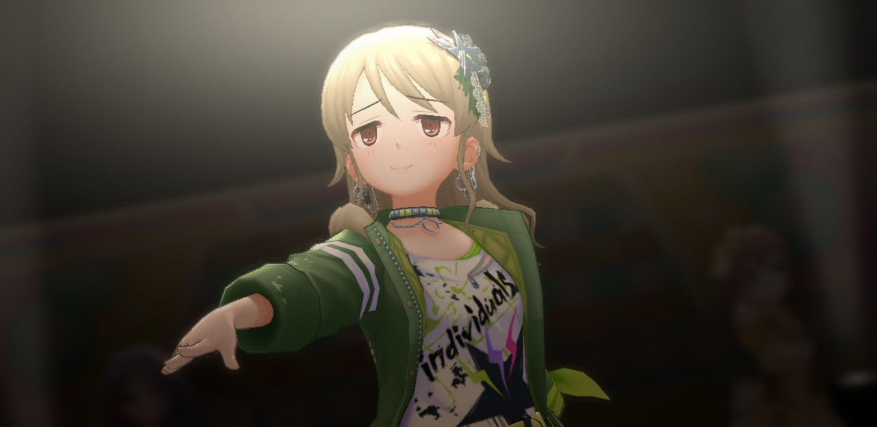デレステ_2019-01-14-08-19-35