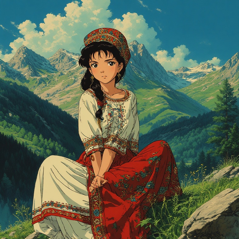 Carpathian-Mavka-is-a-ethnic-v-24