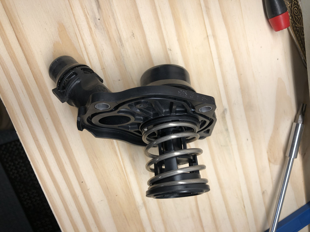 32831499-5D0D-4916-A39C-849E161F15CA