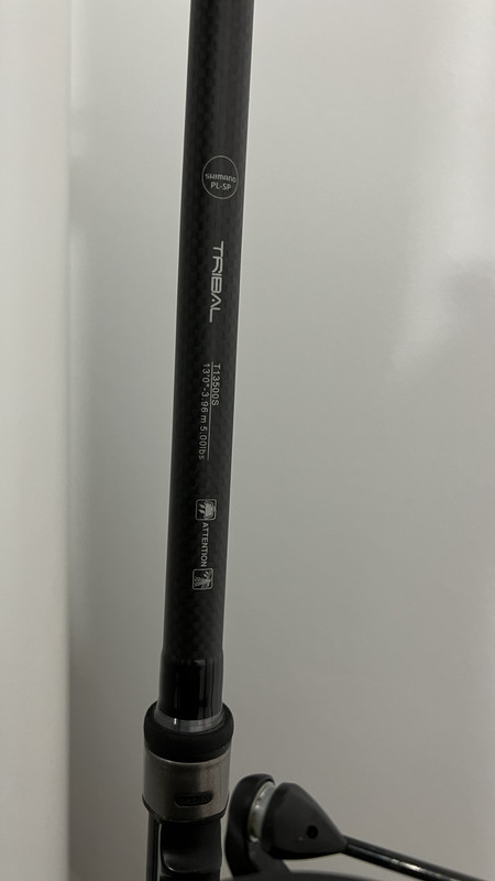 179B680C-F742-42CD-99AA-78947AE4FB42