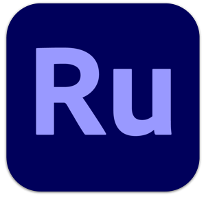 [MAC] Adobe Premiere Rush v1.5.62 - Ita