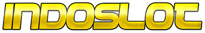 INDOSLOT Protokol Server Gampang Bocor Solusi Utama Penakluk Game Online Untung Besar