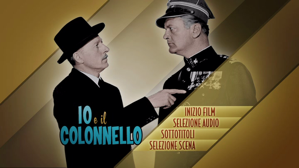 vlcsnap-2018-11-21-18h49m01s380