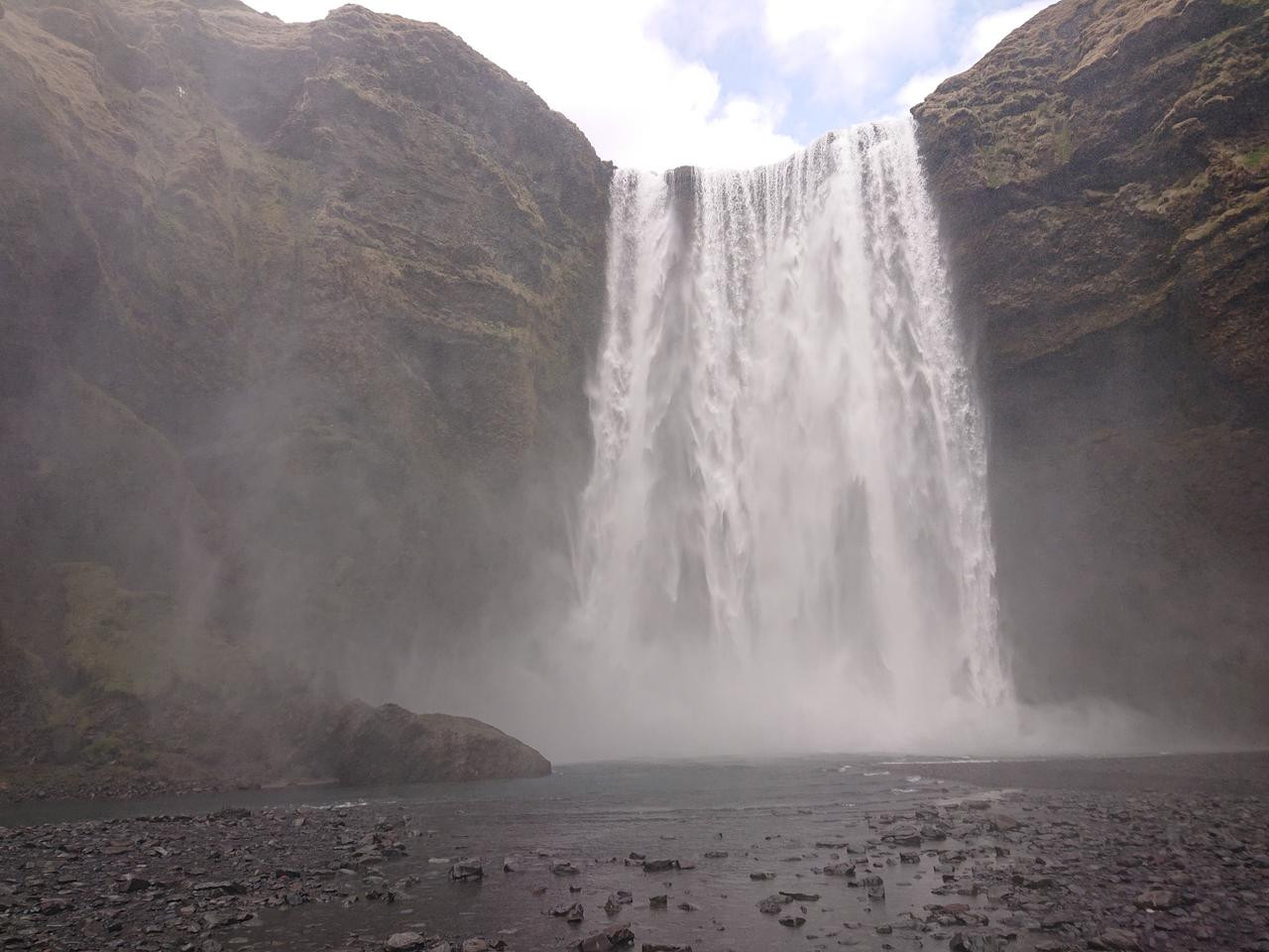 [Image: Cascade1.jpg]