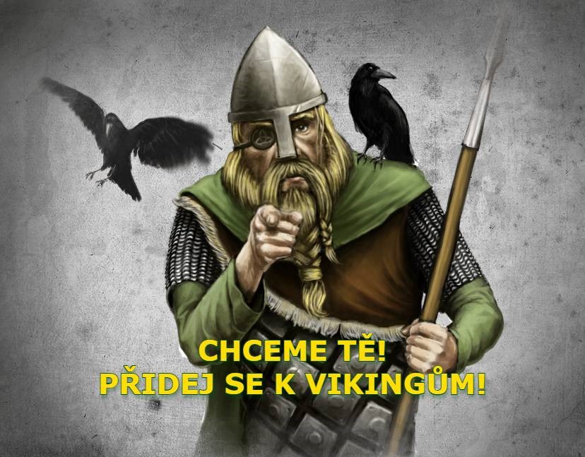 Obrázek