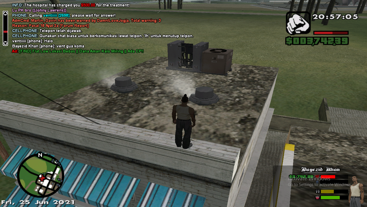 Screenshot-350.png