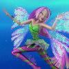 Srnx-Flo-Icon12