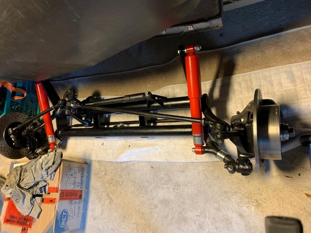 3E576140-B265-4B26-9775-8EC2C87A93D4