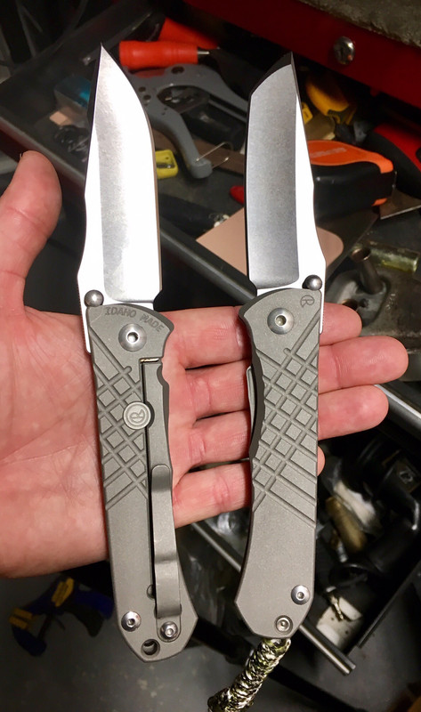 15D23A85-81D3-4967-B74E-01F00698928F