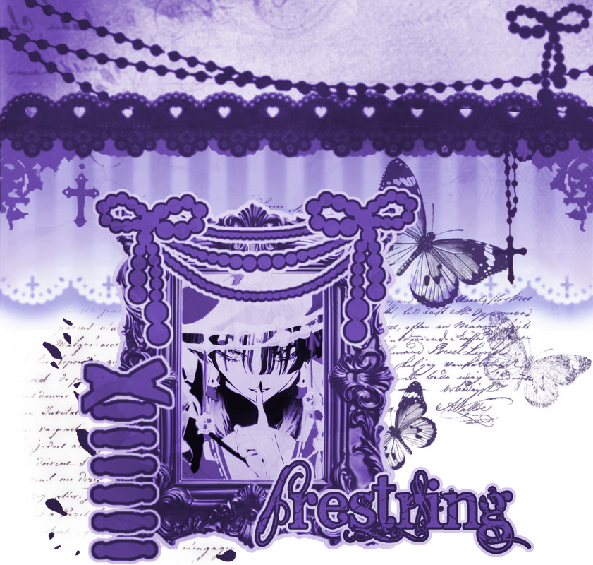 art by sooseok33 on twt/x art by sooseok33 on twt/x