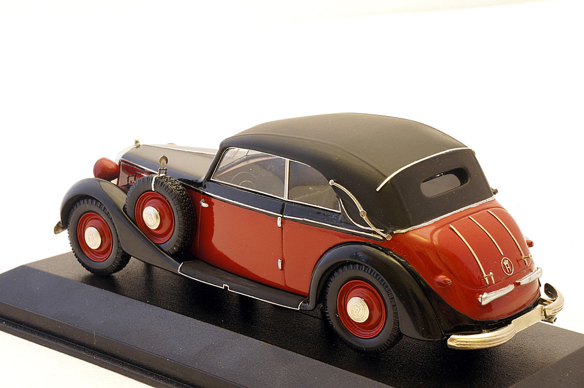 DSC00031 (копия)