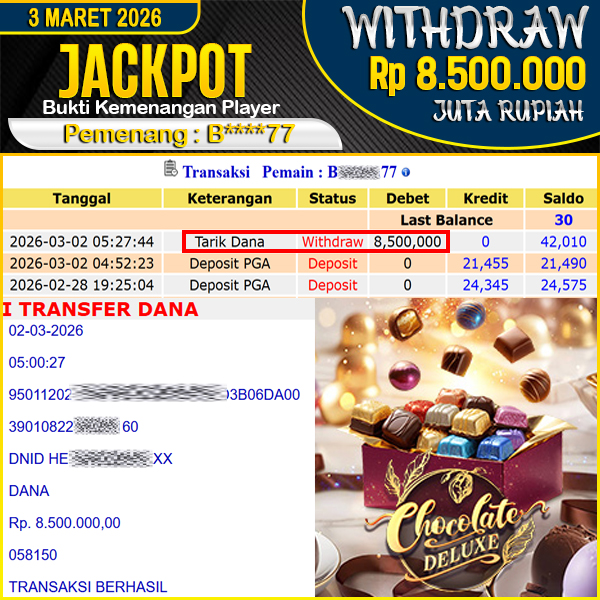 jackpot-slot-pg-soft-chocolate-delux-wd-rp-8500000--dibayar-lunas-di-joyotogel
