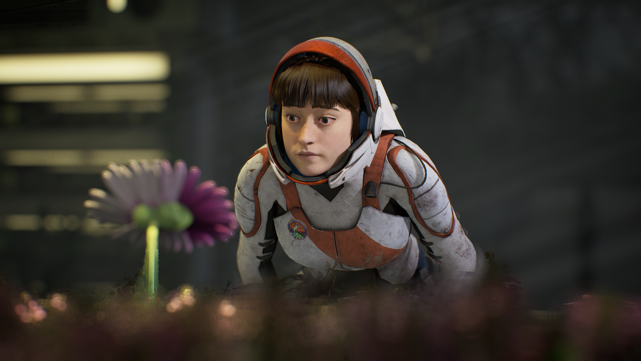 Deliver-Us-Mars-64bit-12-1-2025-17-23-52.png