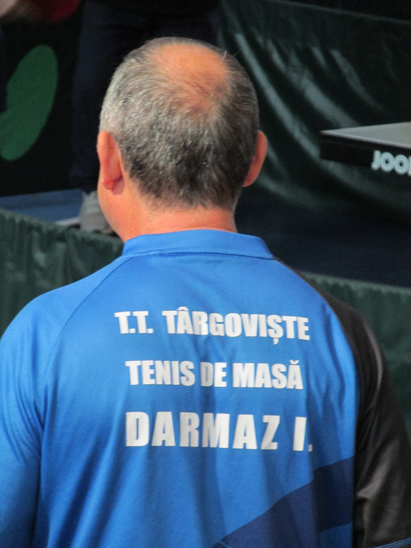 SLOBOZIA 19 OCT 2019 TURNEU A (31)