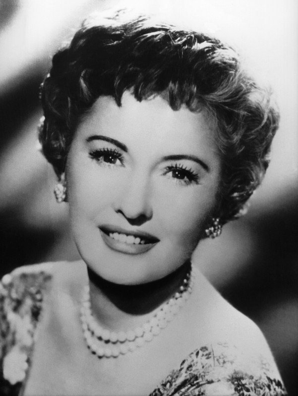 barbara_stanwyck_e33