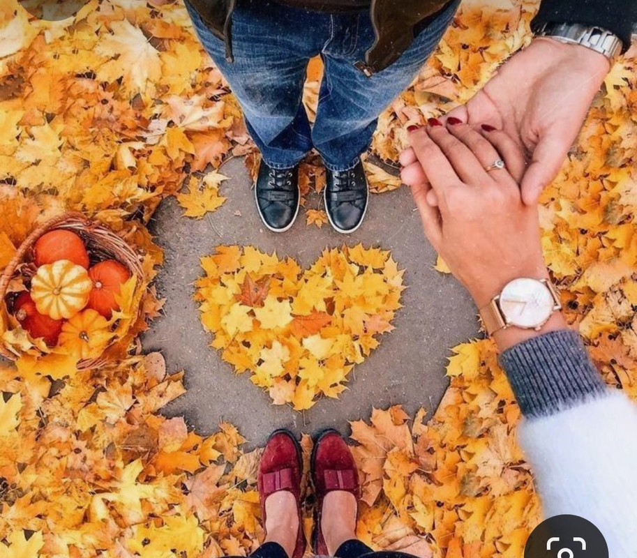 Screenshot_20240210_221421_Pinterest