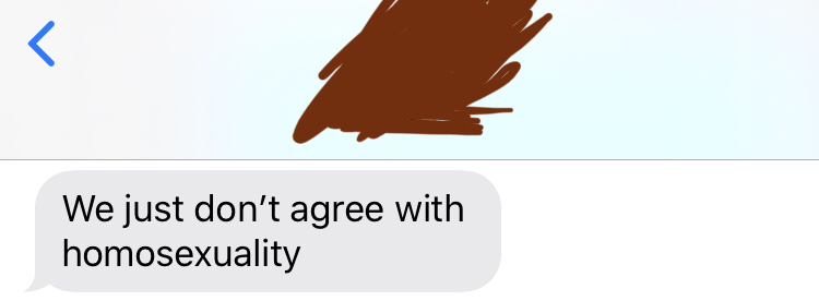 6E367D62-374E-4338-8972-EF7B9A3107F0