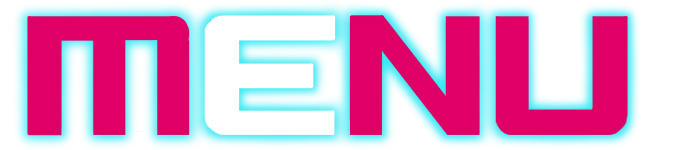 Above Box Image
