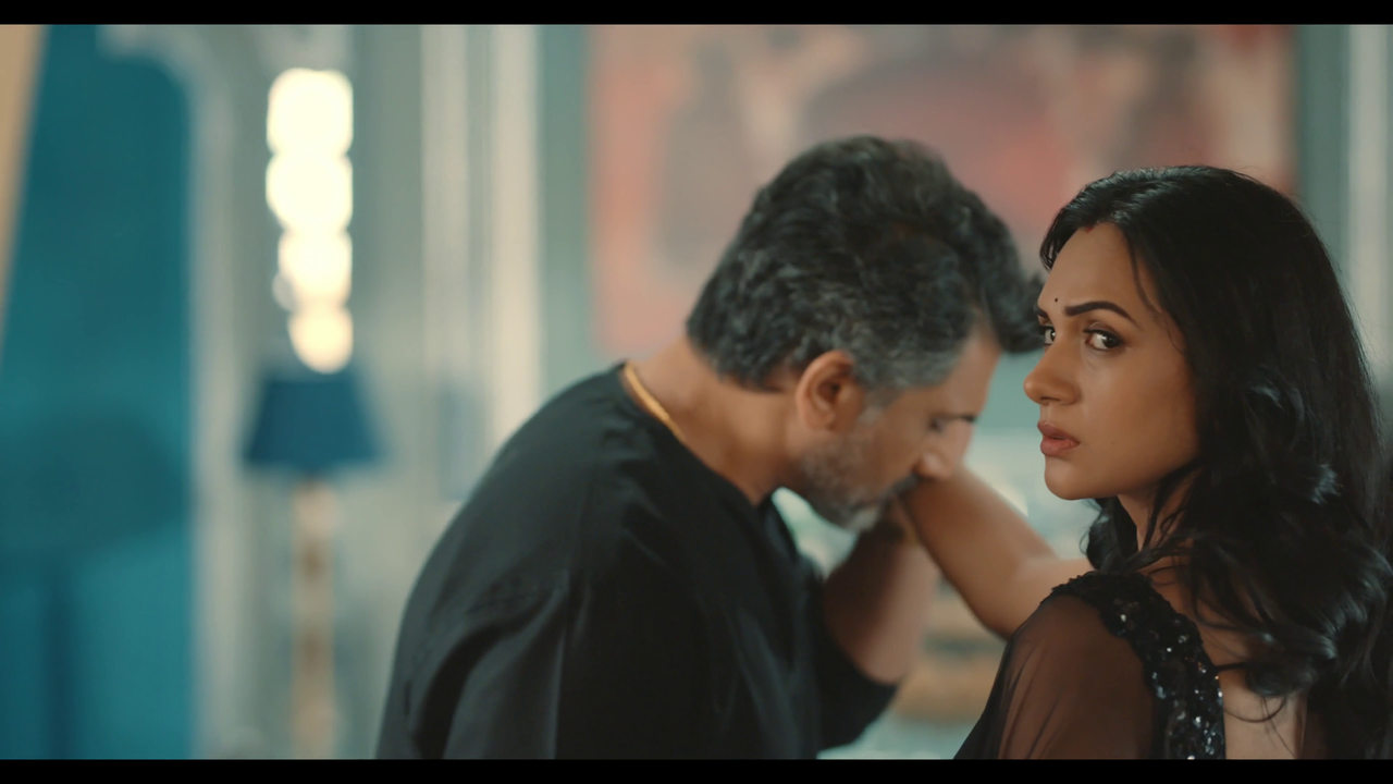 vlcsnap 2026 02 15 14h37m45s768