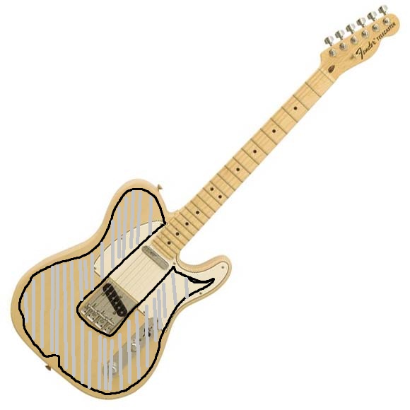 fender-tele-honey-blonde