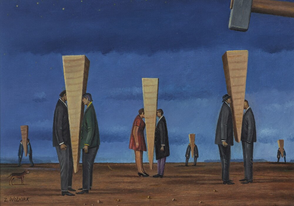 Zbigniew_Wozniak_Narodowa_specjalnosc2010