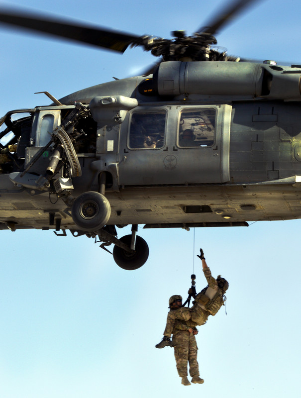 K9 Airman 1st Class Jason Fischman5