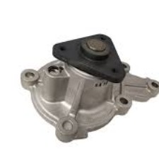 WATER PUMP KUV 100 DSL