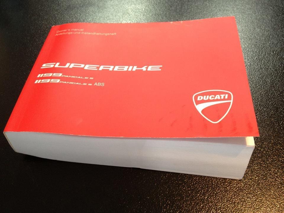 07D92509-B305-4EB0-A9EF-9FEF4001C651