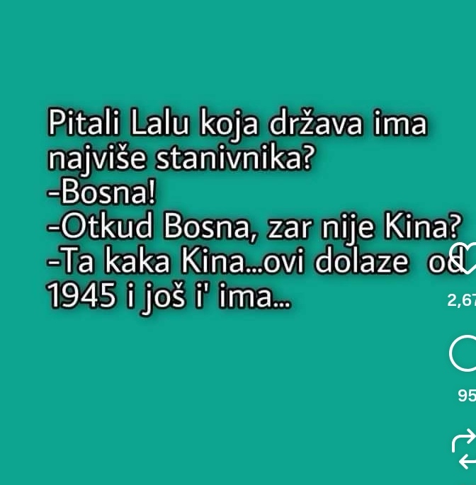 IMG 9cf9d39f5aa9a9b18460954bce478b51 V edit 183352158997503