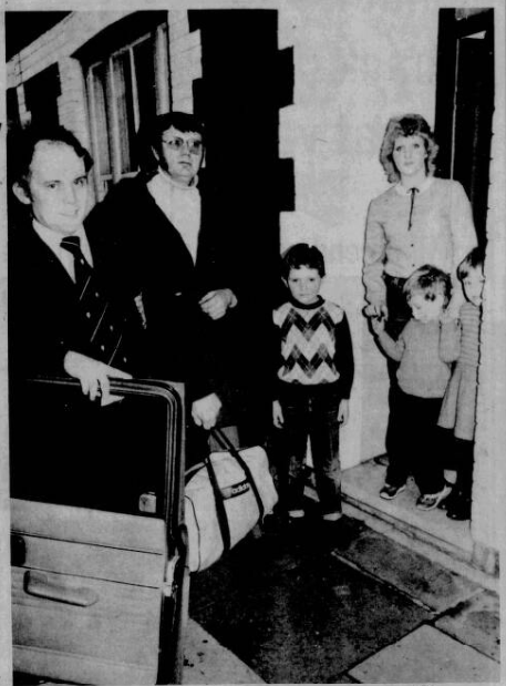 cooper-and-family-may-27-83.png