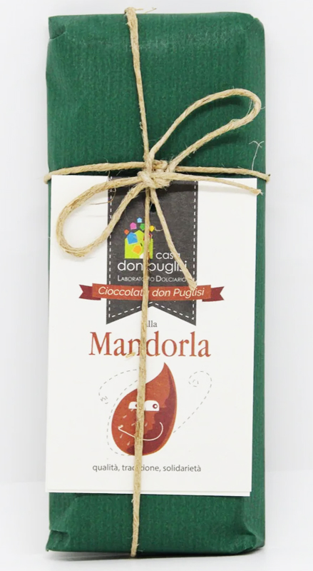 mandola.jpg