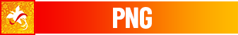 PNGBanner.png