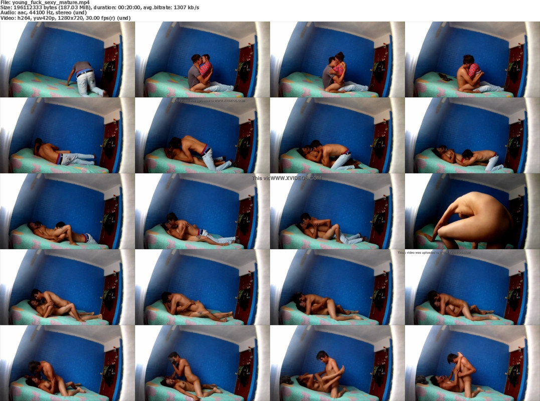 05102022051143screenshot