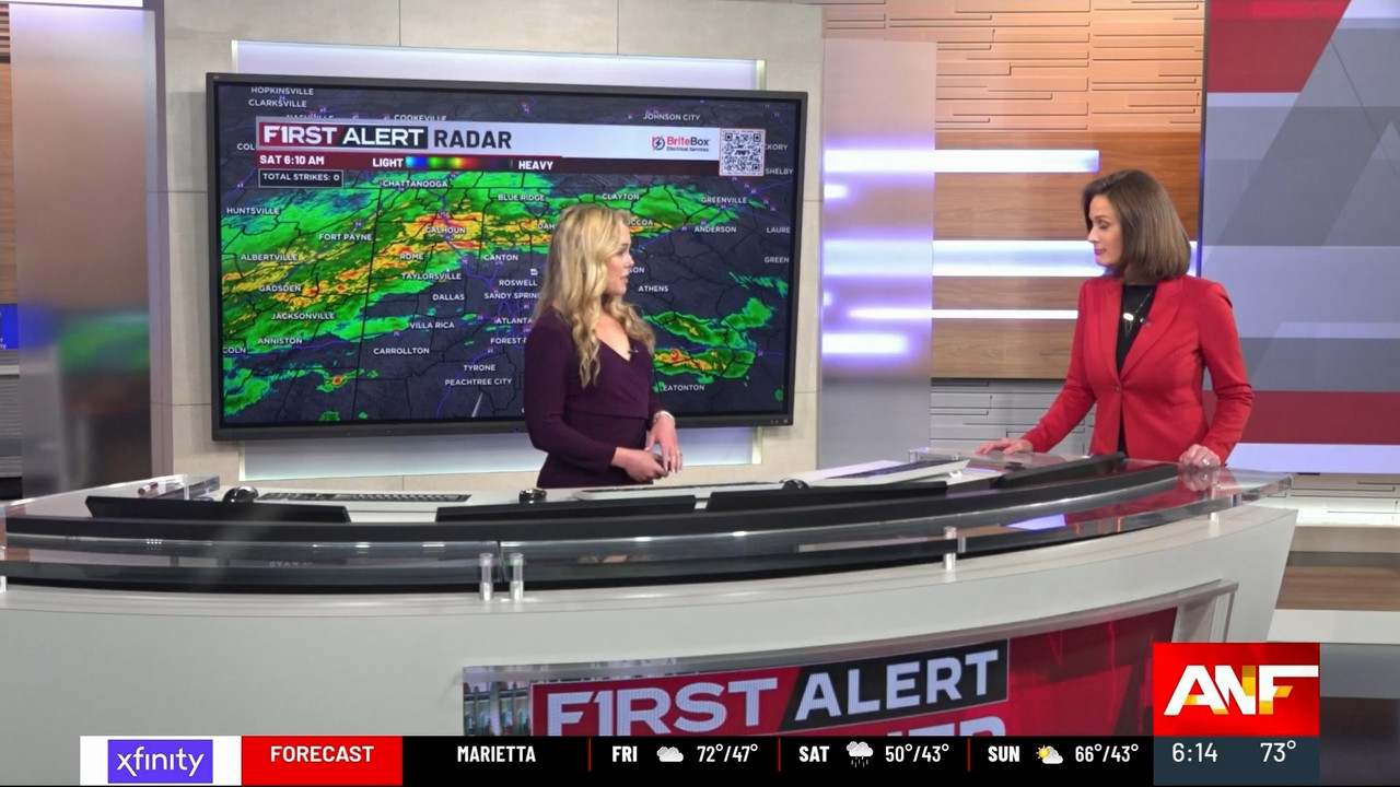 04.08 - 11.00.00 - Atlanta News First at 6am  ᴺᵉʷ..ts_snapshot_00.18.04.667