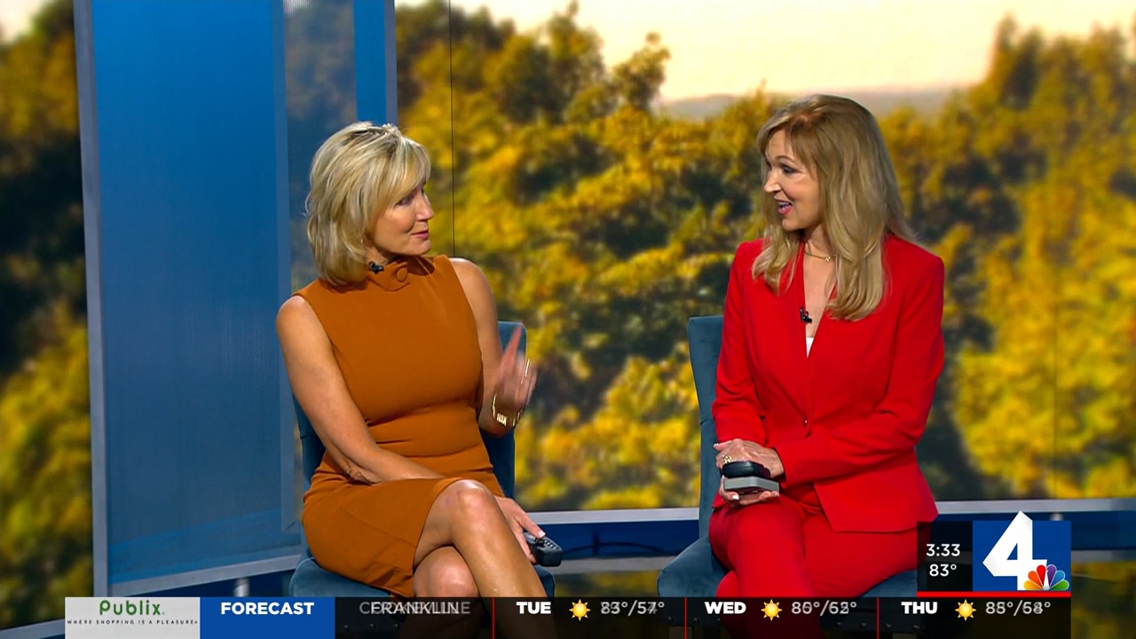 09.13 - 21.00.00 - WSMV 4 News 3p  ᴺᵉʷ..ts_snapshot_00.38.38.352