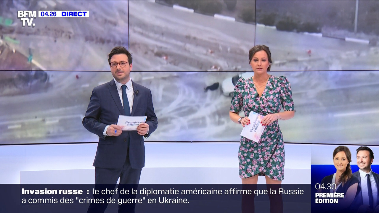 Première édition 2022_03_18_03_30_00.ts_snapshot_00.03.22.678