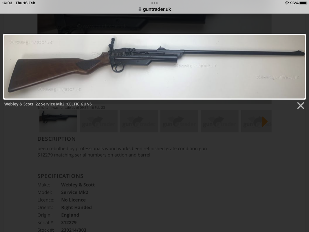 075252BA-5EC9-4688-B1F4-999DEEA4920E