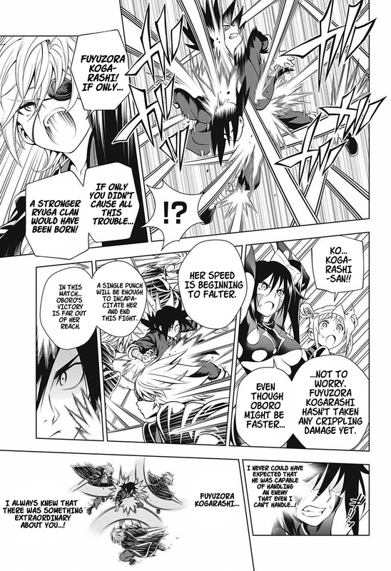 Yuragi-Sou No Yuuna-SanChap16-3