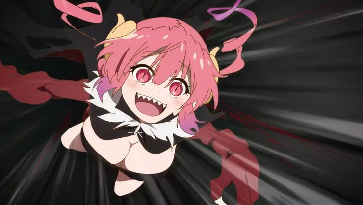 Kobayashi-2