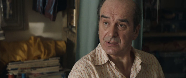 vlcsnap-2021-10-27-09h18m00s336