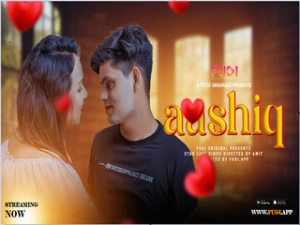 Aashiq