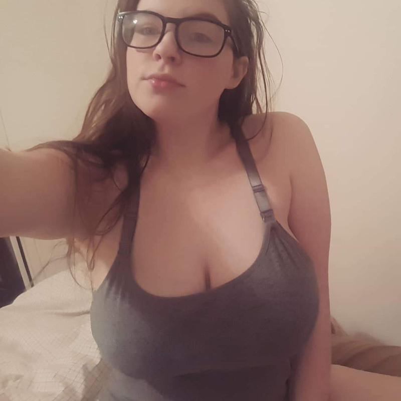 1670271181483667.jpg