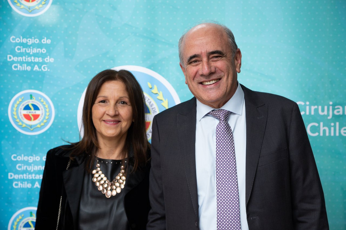 Día de la Odontología (19)