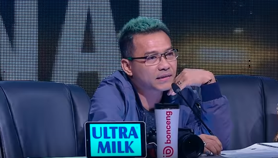 Anang Hermansyah
