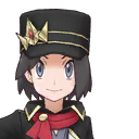 ch0003-90-calme-expose-128.png