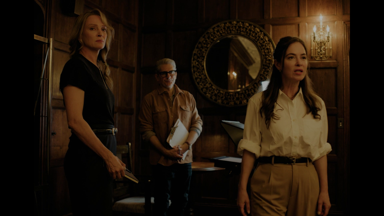 vlcsnap-2025-05-05-08h46m31s062